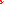 Destellos dst-2014496