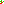 Destellos dst-2014497