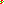 Destellos dst-2014498