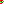 Destellos dst-2014499
