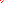 Destellos dst-20145