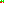 Destellos dst-201450