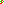 Destellos dst-2014500