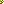 Destellos dst-2014501