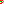Destellos dst-2014502