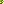 Destellos dst-2014504