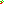 Destellos dst-2014505
