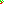 Destellos dst-2014506