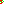Destellos dst-2014507