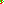Destellos dst-2014509