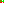 Destellos dst-201451