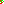 Destellos dst-2014510
