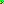 Destellos dst-2014511