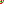 Destellos dst-2014512