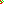 Destellos dst-2014513