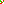 Destellos dst-2014514