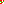 Destellos dst-2014515