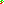 Destellos dst-2014516