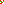 Destellos dst-2014517