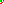 Destellos dst-2014518