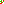Destellos dst-2014519