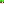 Destellos dst-201452