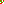 Destellos dst-2014520