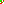 Destellos dst-2014521