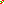 Destellos dst-2014522