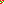 Destellos dst-2014523