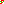 Destellos dst-2014525