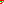 Destellos dst-2014526