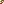 Destellos dst-2014527