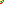 Destellos dst-2014528