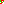 Destellos dst-2014529