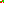 Destellos dst-201453