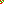 Destellos dst-2014530