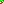 Destellos dst-2014531