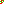 Destellos dst-2014532