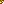 Destellos dst-2014533