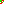 Destellos dst-2014534