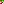 Destellos dst-2014535