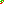 Destellos dst-2014536
