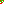 Destellos dst-2014537