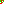 Destellos dst-2014538