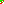 Destellos dst-2014539