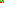 Destellos dst-201454