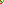 Destellos dst-2014540