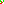 Destellos dst-2014541