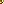 Destellos dst-2014542